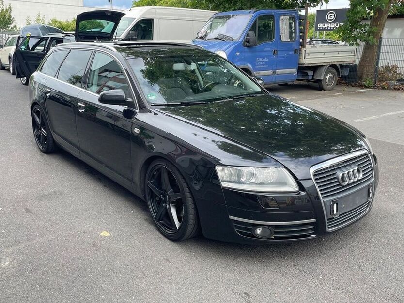 A6