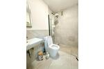 Etagenwohnung Wiesbaden Mainz-Amöneburg - 2 Zimmer, 80 m&sup2;, 310.000&euro; | Angebot:26560282