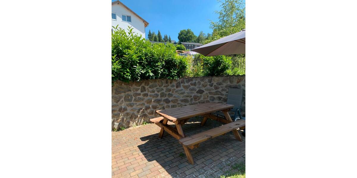 Einfamilienhaus Schmitten im Taunus - 8 Zimmer, 160 m&sup2;, 1.750&euro; | Angebot:26444370
