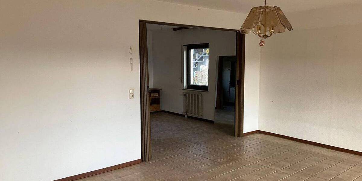 Reihenendhaus Wiesbaden Nordenstadt - 6 Zimmer, 150 m&sup2;, 580.000&euro; | Angebot:25720800
