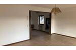 Reihenendhaus Wiesbaden Nordenstadt - 6 Zimmer, 150 m&sup2;, 580.000&euro; | Angebot:25720800