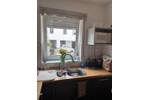 Terrassenwohnung Wiesbaden Bierstadt - 1 Zimmer, 65 m&sup2;, 325.000&euro; | Angebot:27273494