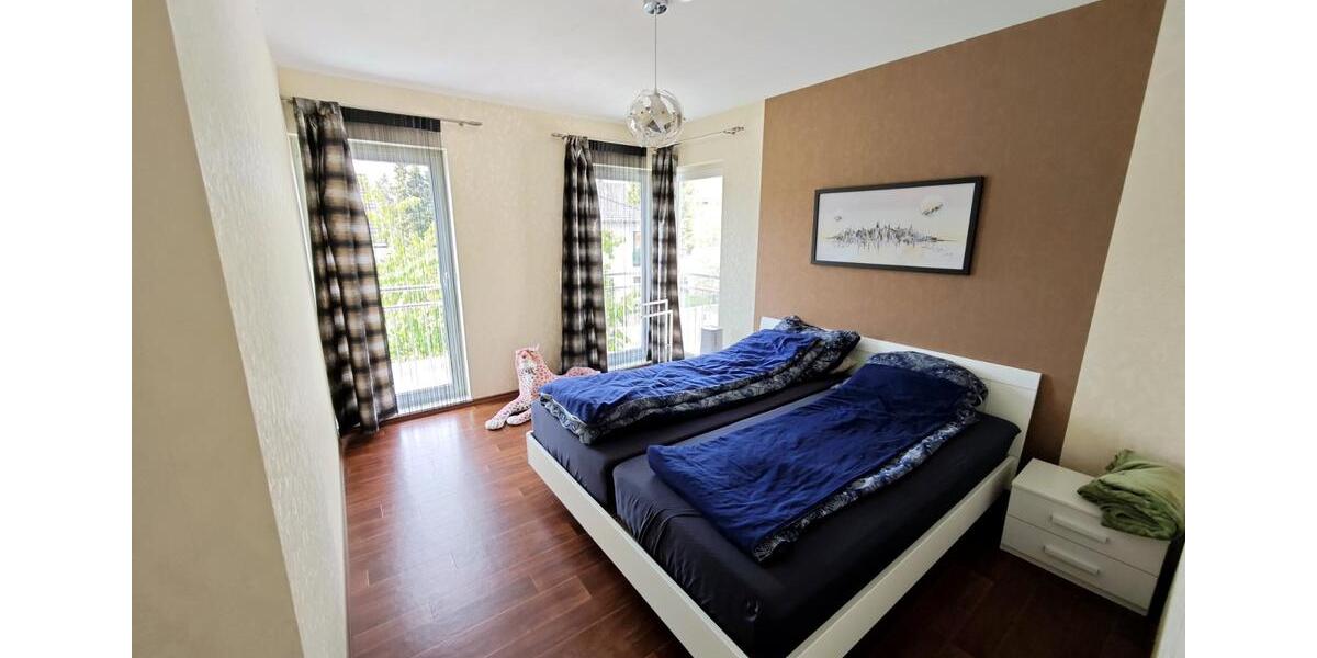 Einfamilienhaus Rüsselsheim am Main - 4 Zimmer, 120 m&sup2;, 690.000&euro; | Angebot:26524077