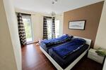 Einfamilienhaus Rüsselsheim am Main - 4 Zimmer, 120 m&sup2;, 690.000&euro; | Angebot:26524077