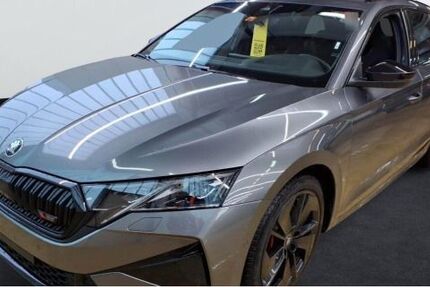 Skoda Octavia 23.734 km 38.650 € Bingen / Rhein 55411