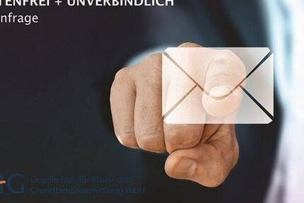 Singles Paare aufgepasst: Attraktive Wohnung mit eigenem Stellplatz in Rüsselsheim Haßloch 2 zimmer