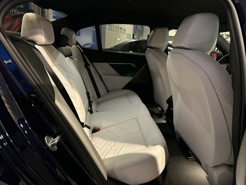 BMW 530e M Sport |Nur 3.TKM|Tansanit-Bau II|Traum 3.498 km 58.999 € Mainz-Kostheim 55246