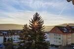 Etagenwohnung Niedernhausen - 4 Zimmer, 90 m&sup2;, 209.000&euro; | Angebot:25823326