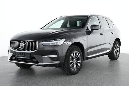 Volvo XC60 27.983 km 36.390 &euro; Eschborn 65760