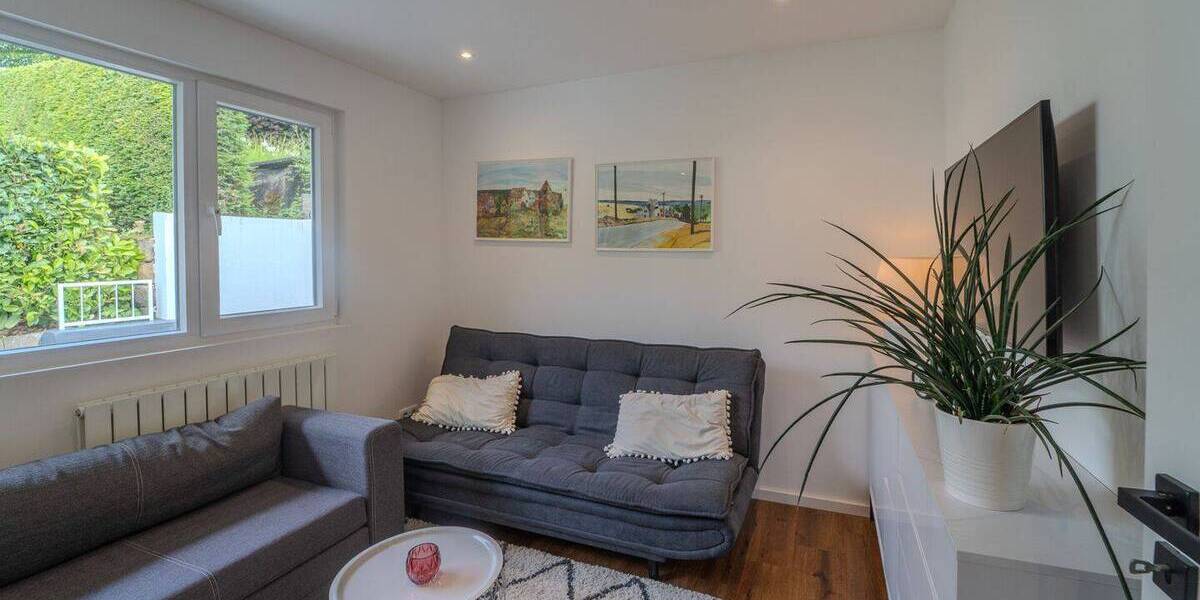 Einfamilienhaus Wiesbaden / Auringen Auringen - 1 Zimmer, 273 m&sup2;, 1.290.000&euro; | Angebot:26859010