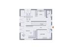 Doppelhaushälfte Mainz Laubenheim - 5 Zimmer, 120 m&sup2;, 680.900&euro; | Angebot:25797449