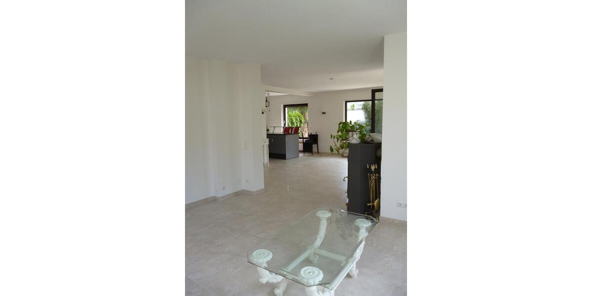 Einfamilienhaus Wiesbaden Südost - 5 Zimmer, 150 m&sup2;, 1.250.000&euro; | Angebot:25124920