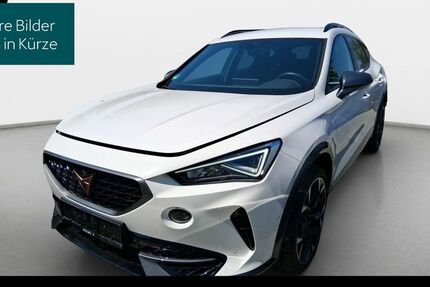 Cupra Formentor 29.353 km 28.940 &euro; Hofheim-Diedenbergen 65719