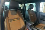 Ford Ranger 3.2 Doppelkabine 4x4 Wildtrak |ACC|SHZ|PDC| 148.992 km 23.999 &euro; Mainz-Kostheim 55246