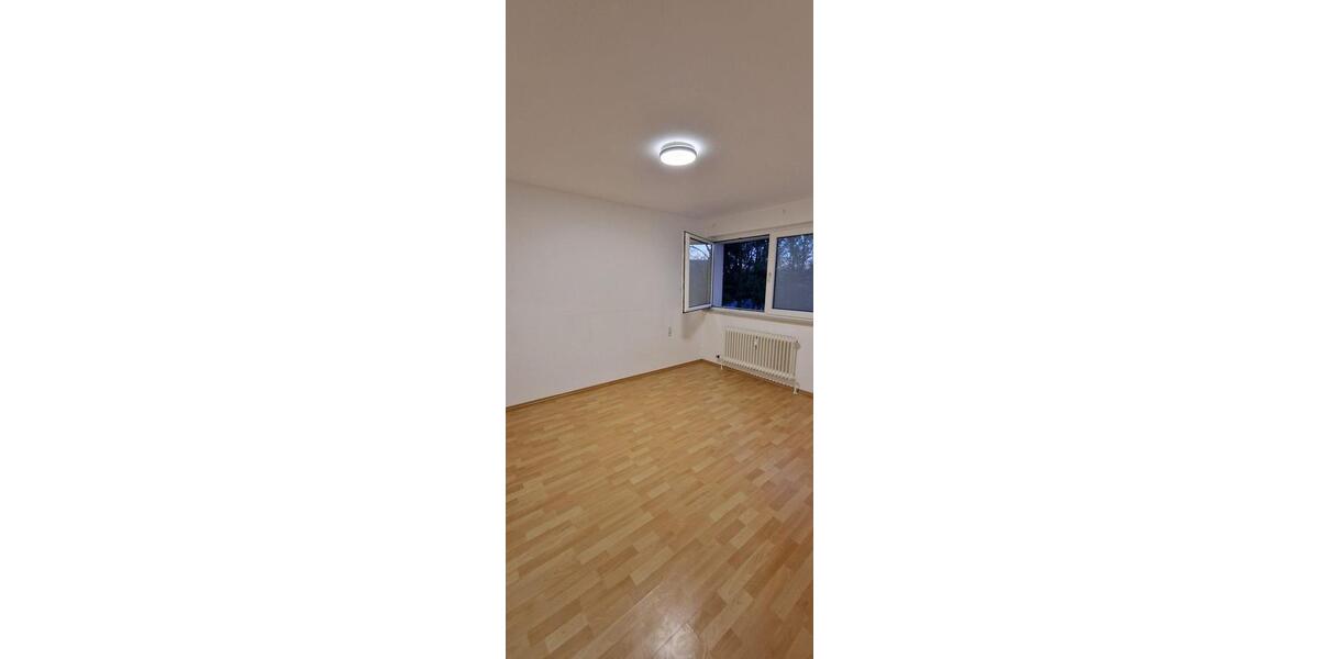 Etagenwohnung Wiesbaden Mainz-Amöneburg - 2 Zimmer, 56 m&sup2;, 850&euro; | Angebot:26213447