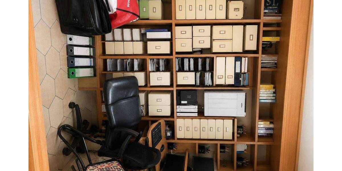 Mehrfamilienhaus, Wohnhaus Rüsselsheim am Main Rüsselsheim - 7 Zimmer, 627.400&euro; | Angebot:26547196