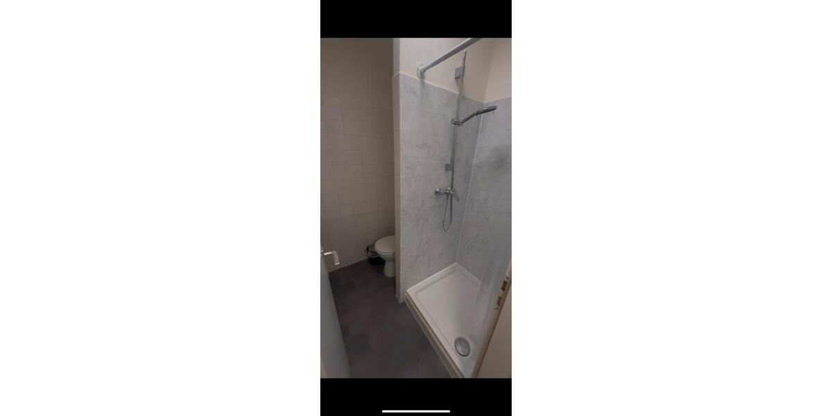 Etagenwohnung Mainz Neustadt - 1 Zimmer, 21 m&sup2;, 1.000&euro; | Angebot:25379180