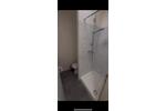 Etagenwohnung Mainz Neustadt - 1 Zimmer, 21 m&sup2;, 1.000&euro; | Angebot:25379180