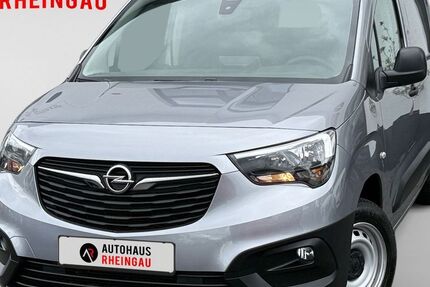 Opel Combo 24.000 km 13.950 &euro; Geisenheim am Rhein 65366