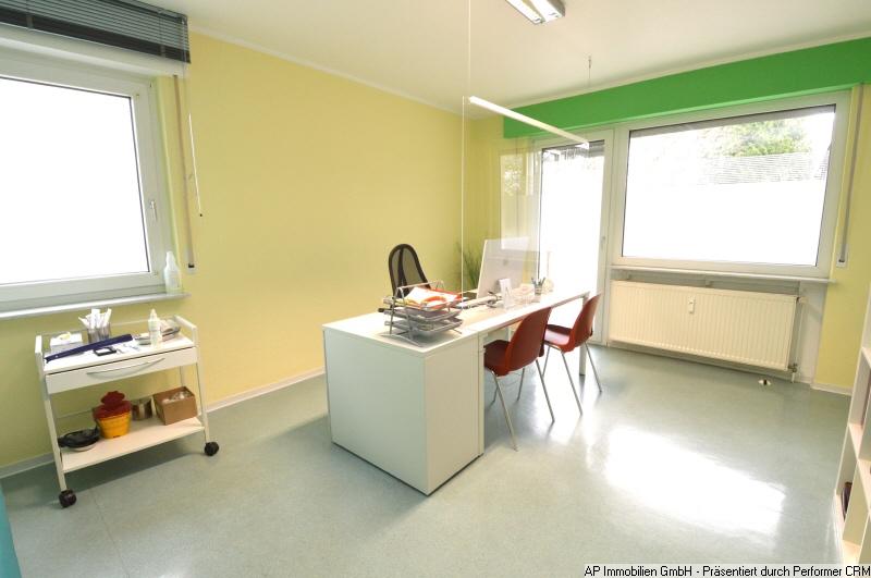 Gewerbeobjekt Mainz Ebersheim - 2.300&euro; | Angebot:26007847