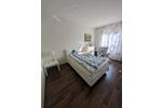 Etagenwohnung Kelsterbach - 3.5 Zimmer, 123 m&sup2;, 649.000&euro; | Angebot:26794284