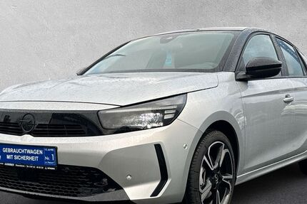 Opel Corsa 2.100 km 22.940 € Rüsselsheim 65428