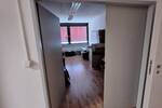 Ffm.-Griesheim: Bürofläche ca. 250 m² - Flughafen und Messe schnell erreichbar