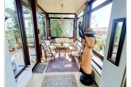 Wohnung Wiesbaden Sonnenberg - 2 Zimmer, 104 m&sup2;, 429.800&euro; | Angebot:25666933