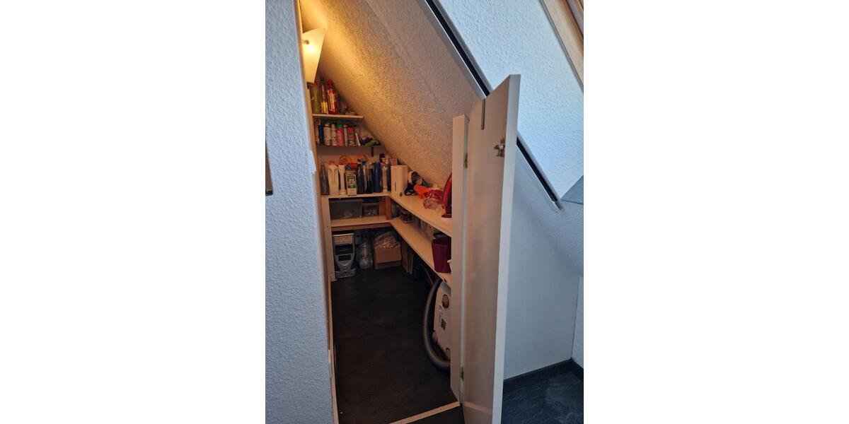 Maisonettenwohnung Ingelheim am Rhein - 3 Zimmer, 85 m&sup2;, 310.000&euro; | Angebot:25291701