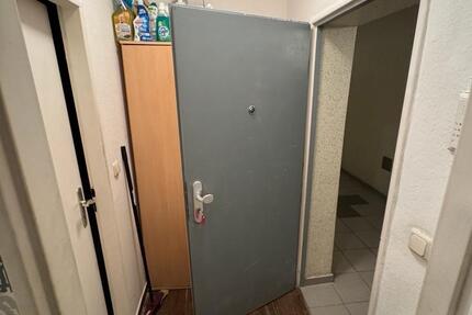 Wohnung Rüsselsheim am Main - 1 Zimmer, 30 m&sup2;, 115.000&euro; | Angebot:25256304