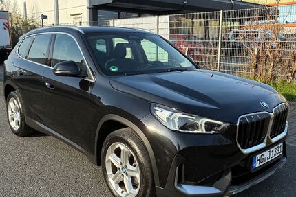 BMW X1 149.896 km 23.400 &euro; Eschborn 65760