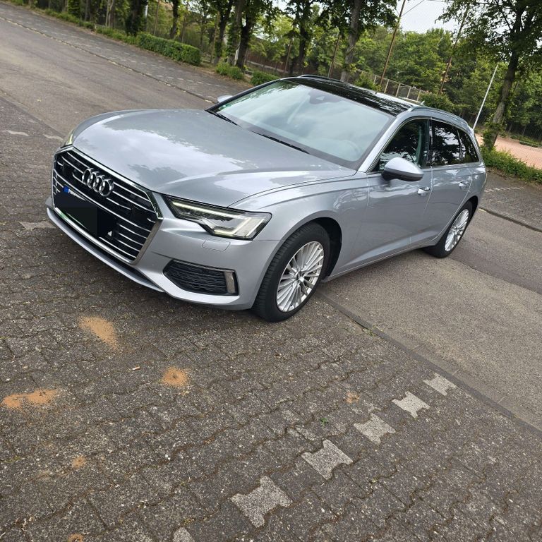 A6