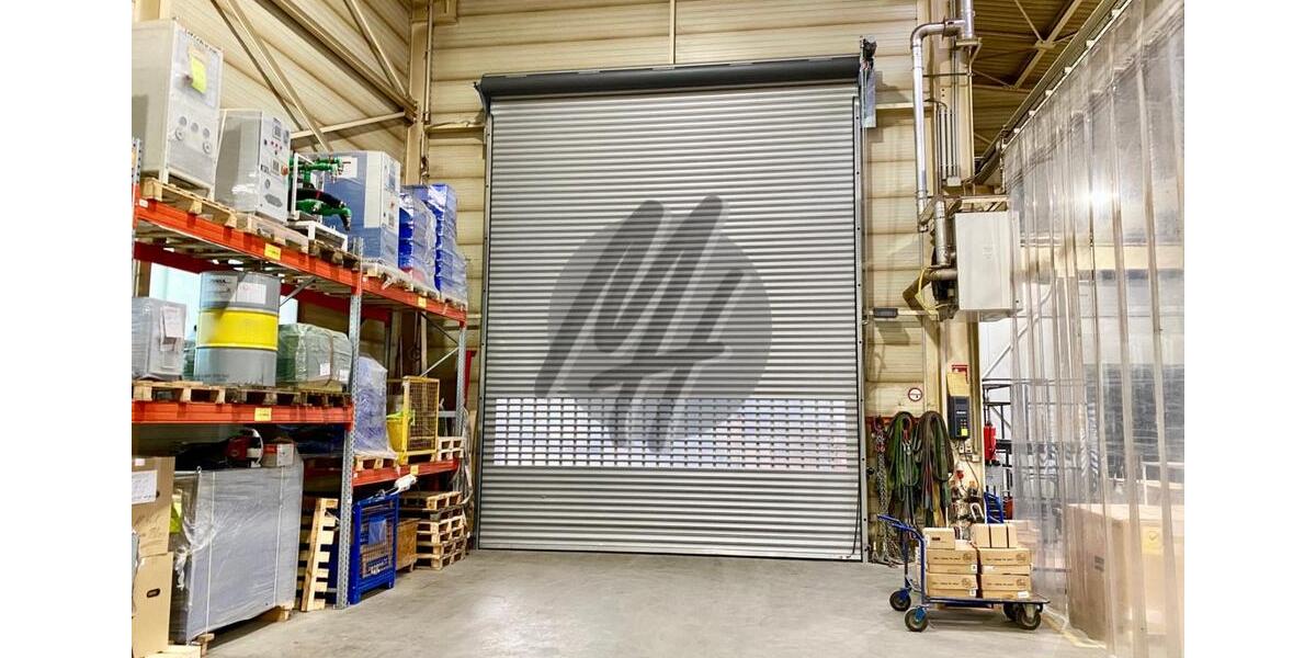 Gewerbeobjekt Oberursel (Taunus) - 4.922&euro; | Angebot:24789355