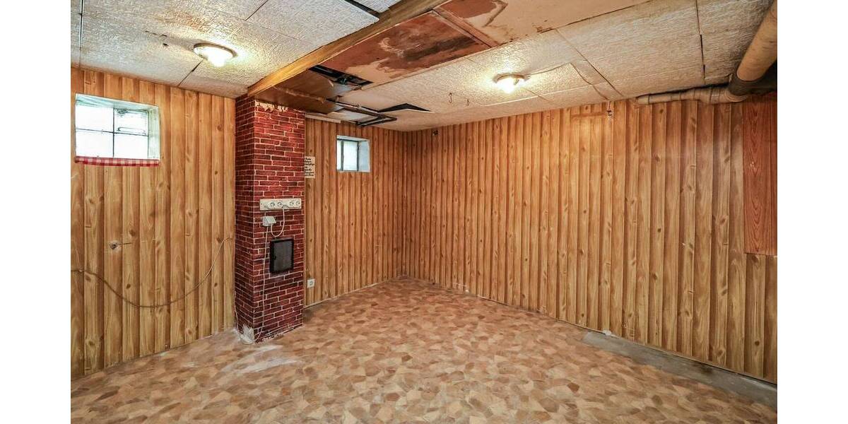 Einfamilienhaus Mainz Finthen - 3 Zimmer, 77 m&sup2;, 230.000&euro; | Angebot:23935645