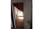 Dachgeschoßwohnung Wiesbaden Nordost - 3 Zimmer, 95 m&sup2;, 700&euro; | Angebot:25650731