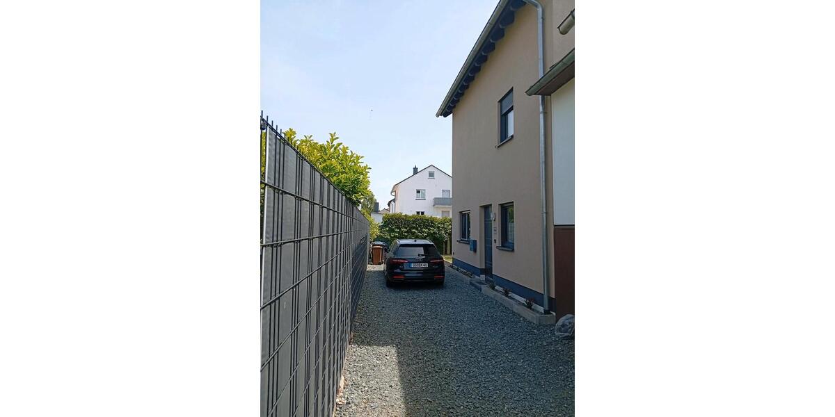Einfamilienhaus Büttelborn - 5 Zimmer, 170 m&sup2;, 699.000&euro; | Angebot:26699422