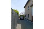 Einfamilienhaus Büttelborn - 5 Zimmer, 170 m&sup2;, 699.000&euro; | Angebot:26699422