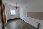 Reihenhaus Frankfurt am Main Gallus - 4 Zimmer, 100 m&sup2;, 1.799&euro; | Angebot:26505423
