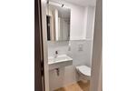 Erdgeschoßwohnung Hofheim am Taunus - 1 Zimmer, 18 m&sup2;, 670&euro; | Angebot:26398978