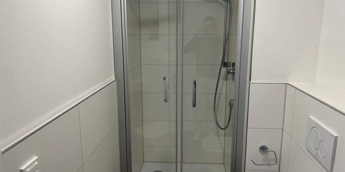 Etagenwohnung Liederbach Oberliederbach - 4 Zimmer, 115 m&sup2;, 1.790&euro; | Angebot:25957331