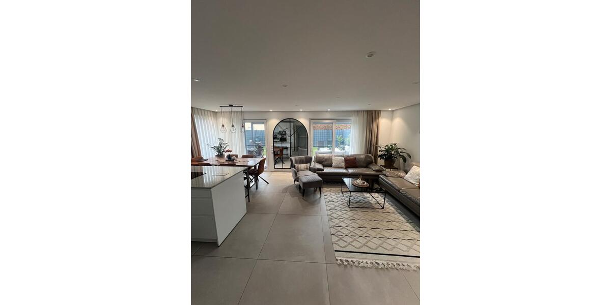 Doppelhaushälfte Mainz Oberstadt - 5 Zimmer, 140 m&sup2;, 615.000&euro; | Angebot:26324931