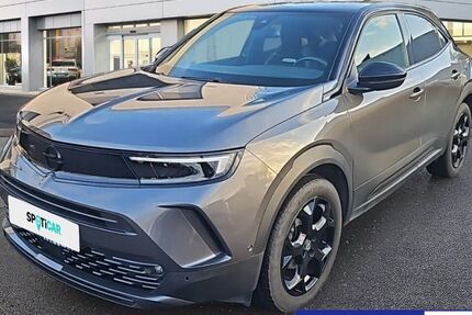 Opel Mokka 28.615 km 19.880 &euro; Wiesbaden 65201