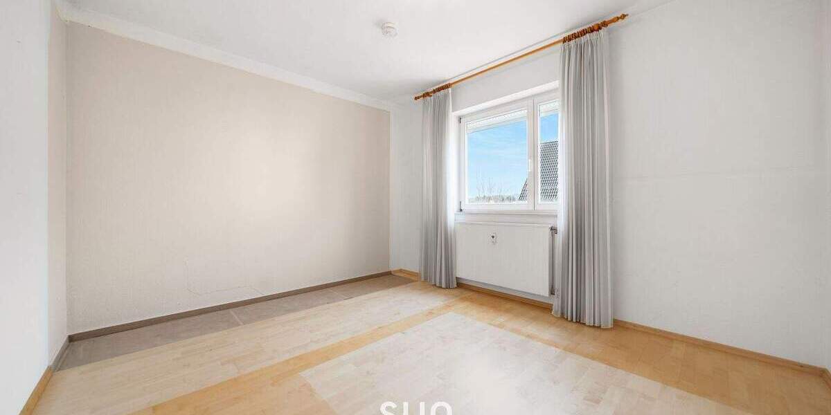 Etagenwohnung Kronberg im Taunus Schönberg - 2 Zimmer, 69 m&sup2;, 275.000&euro; | Angebot:25566215