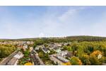 Etagenwohnung Taunusstein-Hahn Hahn - 2 Zimmer, 60 m&sup2;, 170.000&euro; | Angebot:25685428