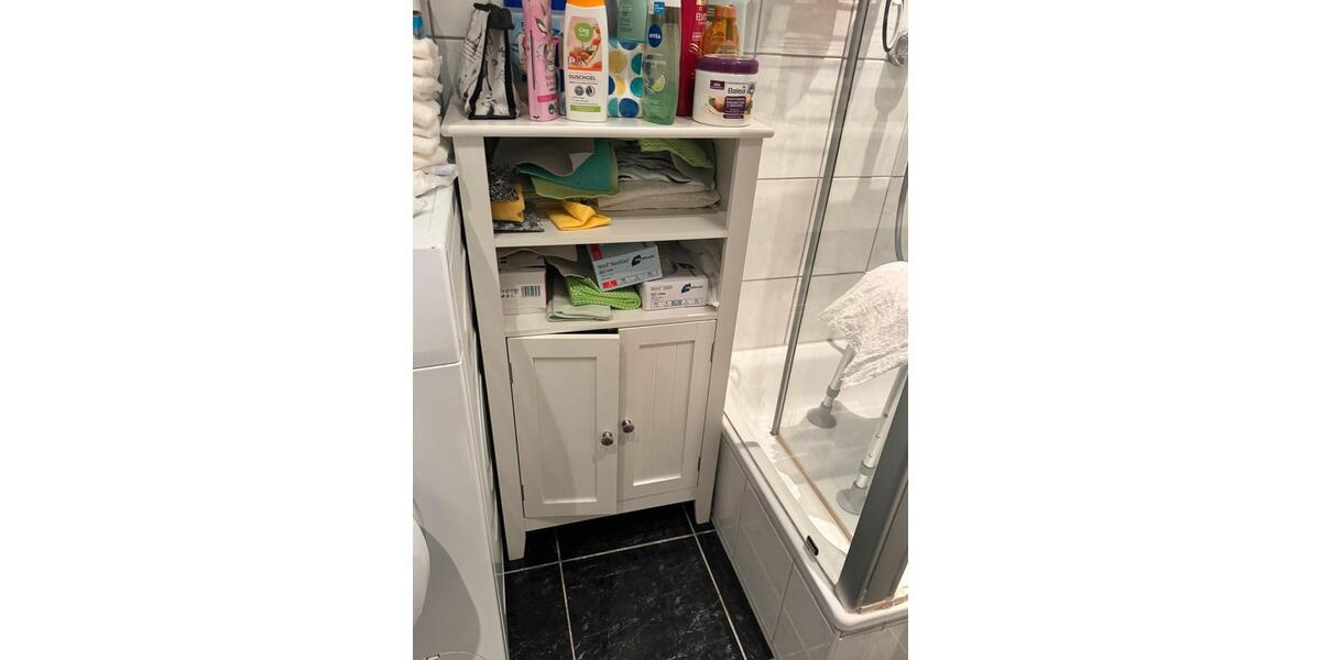 Dachgeschoßwohnung Flörsheim am Main - 3 Zimmer, 75 m&sup2;, 1.300&euro; | Angebot:25902152