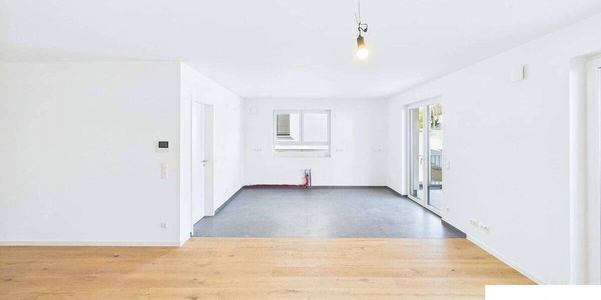 Etagenwohnung Bingen am Rhein Bingen - 3 Zimmer, 123 m&sup2;, 638.820&euro; | Angebot:26106524