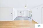 Etagenwohnung Bingen am Rhein Bingen - 3 Zimmer, 123 m&sup2;, 638.820&euro; | Angebot:26106524