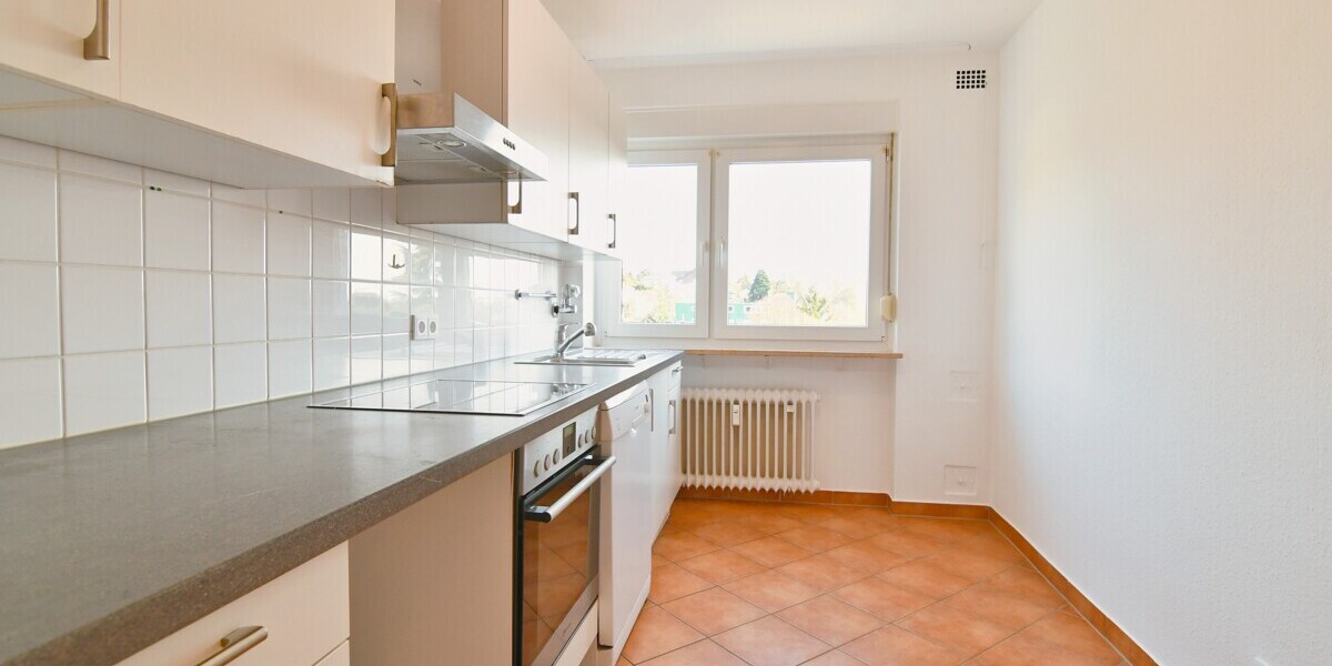 Top gelegene 4 Zi Whg mit Lift, Verkauf im Angebotsverfahren - Openhouse am 12.06.2026 von 16:00 h bis 17:30 h - Etagenwohnung Bad Soden am Taunus | Angebot:26704927