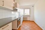 Top gelegene 4 Zi Whg mit Lift, Verkauf im Angebotsverfahren - Openhouse am 12.06.2026 von 16:00 h bis 17:30 h - Etagenwohnung Bad Soden am Taunus | Angebot:26704927