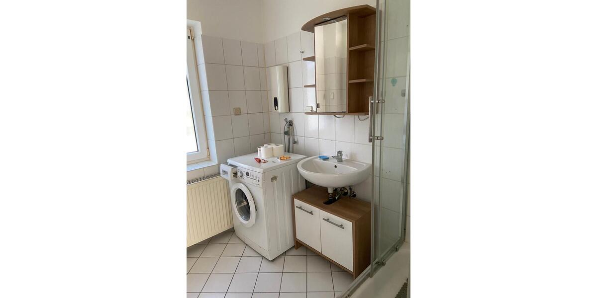 Hochparterre Ingelheim am Rhein Wackernheim - 2 Zimmer, 65 m&sup2;, 249.000&euro; | Angebot:26840319